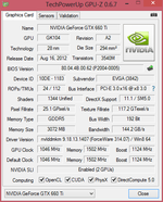 GPU_z1.PNG GPU_z1.PNG