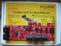 delock-6Gb.JPG