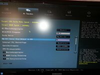 20121117_101020.jpg 20121117_101020.jpg