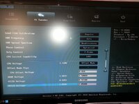 20121117_101042.jpg 20121117_101042.jpg