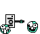 1499.gif