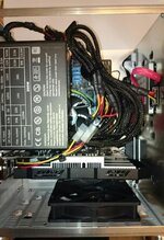 IMG_20141224_223837.jpg IMG_20141224_223837.jpg