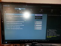 20121117_101032.jpg 20121117_101032.jpg