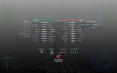 worldofwarships 2016-06-06 00-11-57-06.jpg