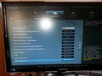 20121117_101103.jpg 20121117_101103.jpg