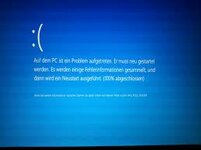 pc problem.jpg