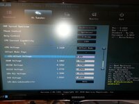 20121117_101141.jpg 20121117_101141.jpg