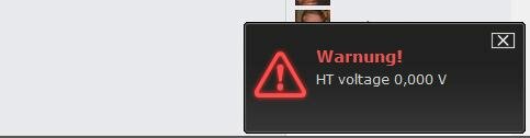 ht.jpg