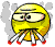 rauchen.gif