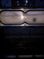 DDC310 AGB.jpg DDC310 AGB.jpg