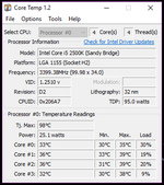 core-temp.PNG core-temp.PNG