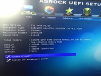 WhatsApp Image 2016-09-06 at 15.28.20.jpg WhatsApp Image 2016-09-06 at 15.28.20.jpg