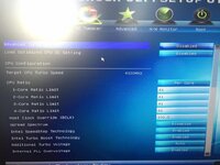 WhatsApp Image 2016-09-06 at 15.28.21 (1).jpg WhatsApp Image 2016-09-06 at 15.28.21 (1).jpg