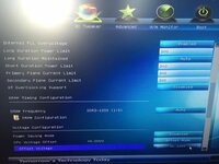 WhatsApp Image 2016-09-06 at 15.28.21.jpg WhatsApp Image 2016-09-06 at 15.28.21.jpg