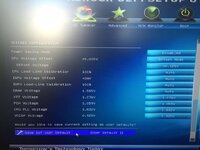 WhatsApp Image 2016-09-06 at 15.28.22 (1).jpg WhatsApp Image 2016-09-06 at 15.28.22 (1).jpg