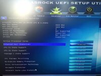 WhatsApp Image 2016-09-06 at 15.28.22.jpg WhatsApp Image 2016-09-06 at 15.28.22.jpg