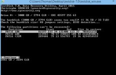 C__Users_Tho.jpg C__Users_Tho.jpg