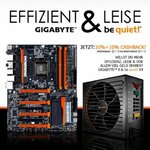 bequiet-aktion6.jpg bequiet-aktion6.jpg