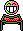 e011.gif e011.gif