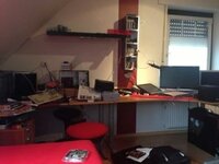 ImageUploadedByHardwareluxx1379780891.599262.jpg