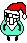 smilie_ugly_269.gif