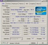 e5 2620.JPG e5 2620.JPG