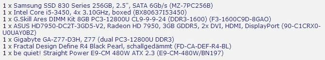 Zusammenstellung.jpg