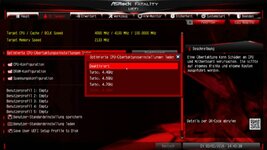 160301144339 Kopie.jpg 160301144339 Kopie.jpg