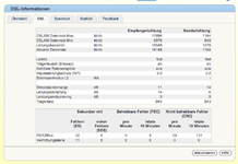 Bildschirmfoto 2013-11-14 um 08.50.51.png Bildschirmfoto 2013-11-14 um 08.50.51.png