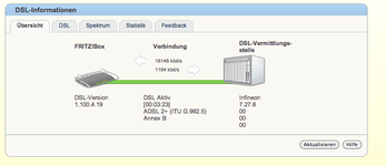 Bildschirmfoto 2013-11-14 um 08.50.44.png Bildschirmfoto 2013-11-14 um 08.50.44.png