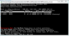 Testdisk_1.PNG