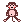 smilie_tier_203.gif