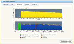 Bildschirmfoto 2013-11-14 um 08.50.58.png Bildschirmfoto 2013-11-14 um 08.50.58.png
