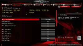 160301144349 Kopie.jpg 160301144349 Kopie.jpg