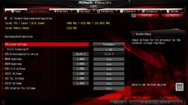 160301144458 Kopie.jpg 160301144458 Kopie.jpg