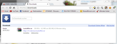 Image 2013-05-26 at 2.31.43 AM.png Image 2013-05-26 at 2.31.43 AM.png