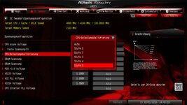 160301144523 Kopie.jpg 160301144523 Kopie.jpg