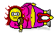 dick_0012.gif