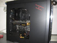 IMG_0156.jpg IMG_0156.jpg