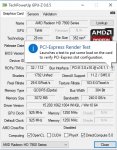 gpuz_pcie.jpg