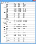 HW2.jpg