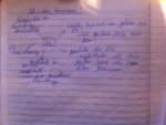 IMG_0727.jpg IMG_0727.jpg