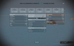 World of Warships 12.10.2016 01_08_31.jpg