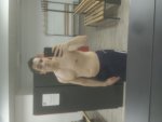 uploadfromtaptalk1440684648171.jpg