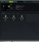 GeForce_Experience Streaming.jpg GeForce_Experience Streaming.jpg