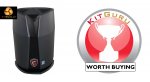 KitGuru1.jpg