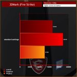 Kitguru4.jpg