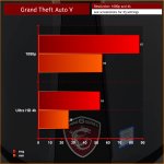 Kitguru6.jpg