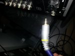 20130228_220305.jpg