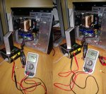 Scythe_HX520.jpg Scythe_HX520.jpg